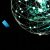 Technologia, astronomia i satelity Starlink